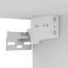 Miniatura produktu 8 z 9