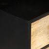 Miniatura produktu 7 z 14