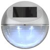 Miniatura produktu 6 z 7