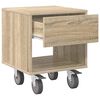 Miniatura produktu 5 z 14