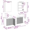 Miniatura produktu 14 z 15