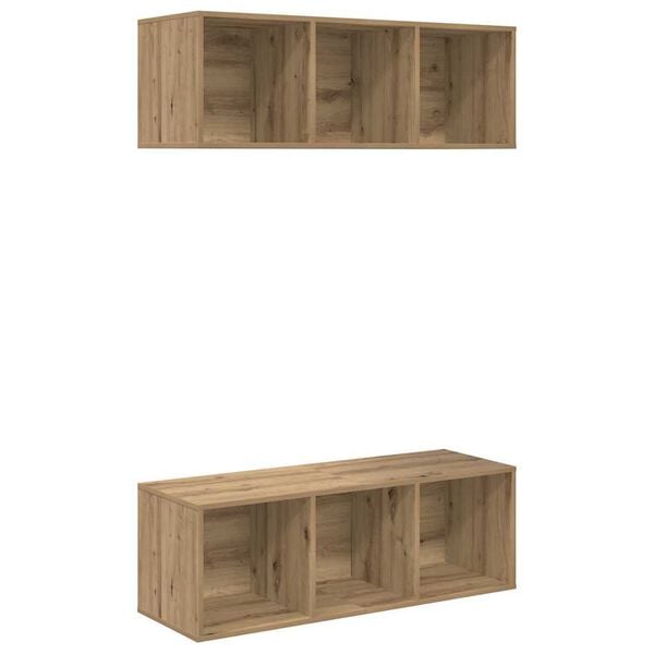 Wyświetlanie zdjęcia produktu 1 z 11