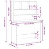 Miniatura produktu 10 z 11