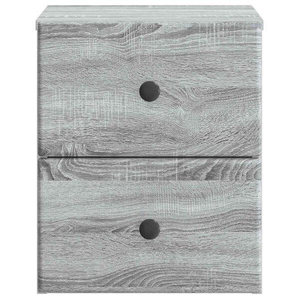 Wyświetlanie zdjęcia produktu 4 z 8