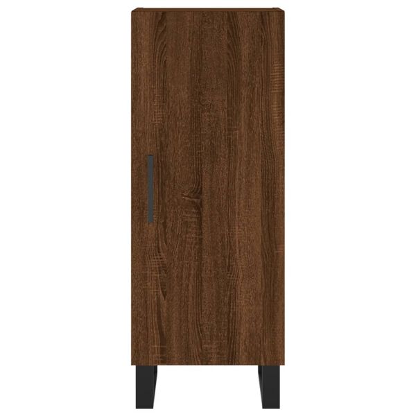 Wyświetlanie zdjęcia produktu 4 z 14