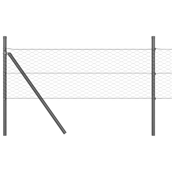 Wyświetlanie zdjęcia produktu 1 z 15