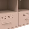 Miniatura produktu 11 z 14