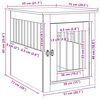 Miniatura produktu 13 z 13