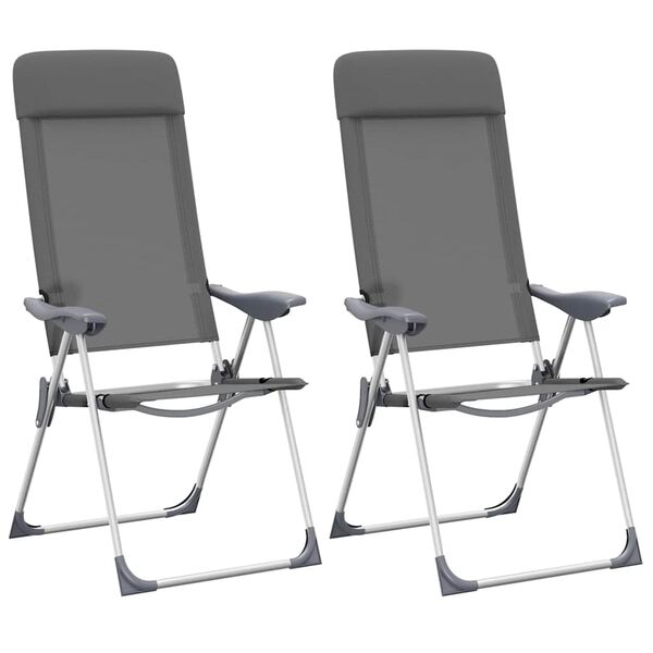 Wyświetlanie zdjęcia produktu 1 z 12