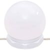 Miniatura produktu 11 z 15