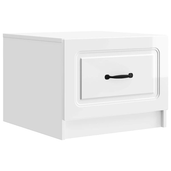 Wyświetlanie zdjęcia produktu 1 z 9