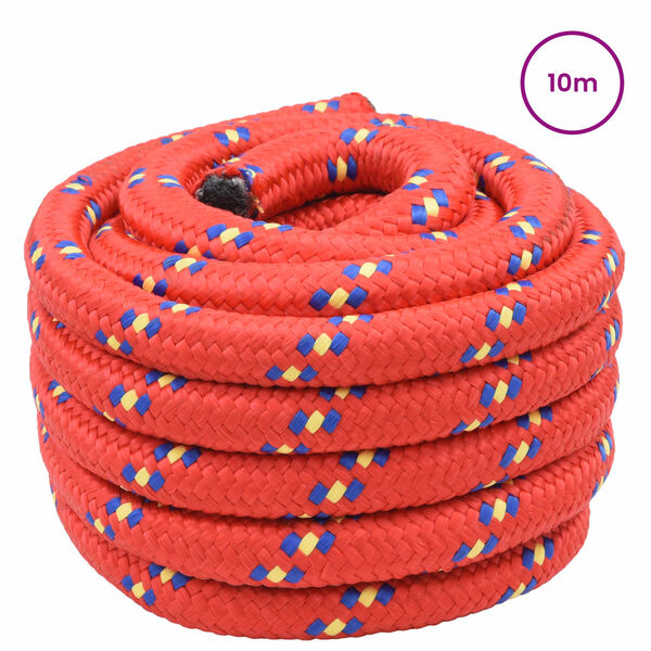 Wyświetlanie zdjęcia produktu 2 z 7