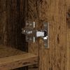 Miniatura produktu 10 z 14