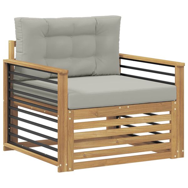 Wyświetlanie zdjęcia produktu 1 z 8