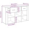 Miniatura produktu 15 z 17