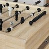 Miniatura produktu 3 z 12