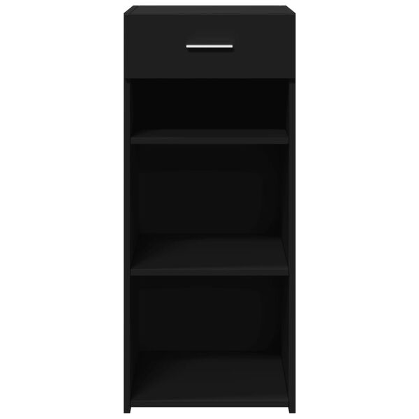 Wyświetlanie zdjęcia produktu 4 z 11