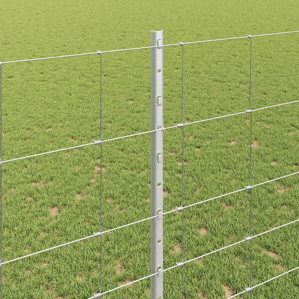 Wyświetlanie zdjęcia produktu 4 z 14