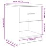 Miniatura produktu 12 z 13