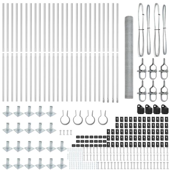 Wyświetlanie zdjęcia produktu 4 z 17