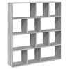 Miniatura produktu 5 z 11