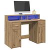 Miniatura produktu 11 z 15