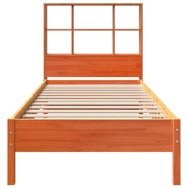 Wyświetlanie zdjęcia produktu 4 z 11