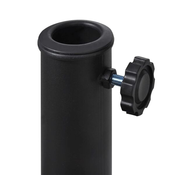 Wyświetlanie zdjęcia produktu 4 z 7