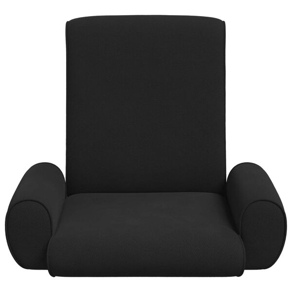 Wyświetlanie zdjęcia produktu 4 z 11