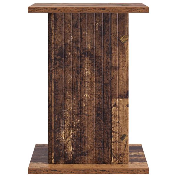 Wyświetlanie zdjęcia produktu 4 z 8