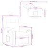 Miniatura produktu 16 z 16