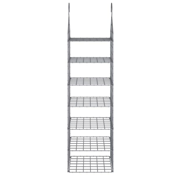 Wyświetlanie zdjęcia produktu 4 z 8