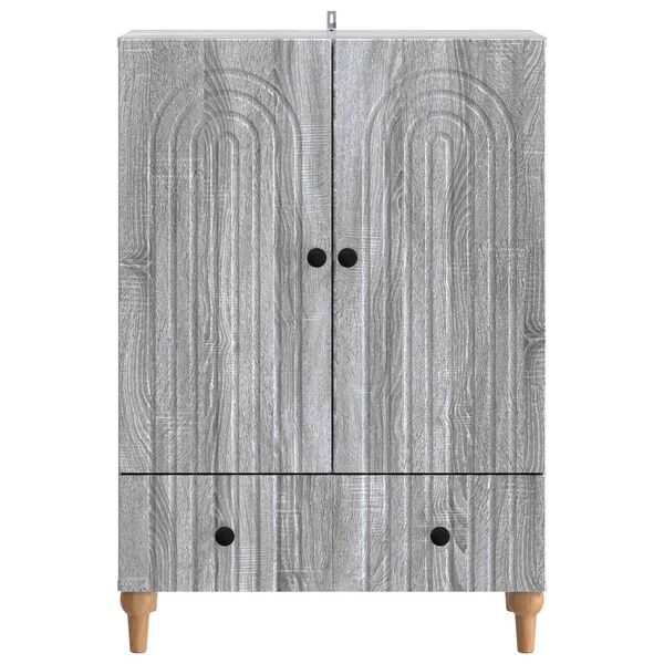 Wyświetlanie zdjęcia produktu 3 z 8