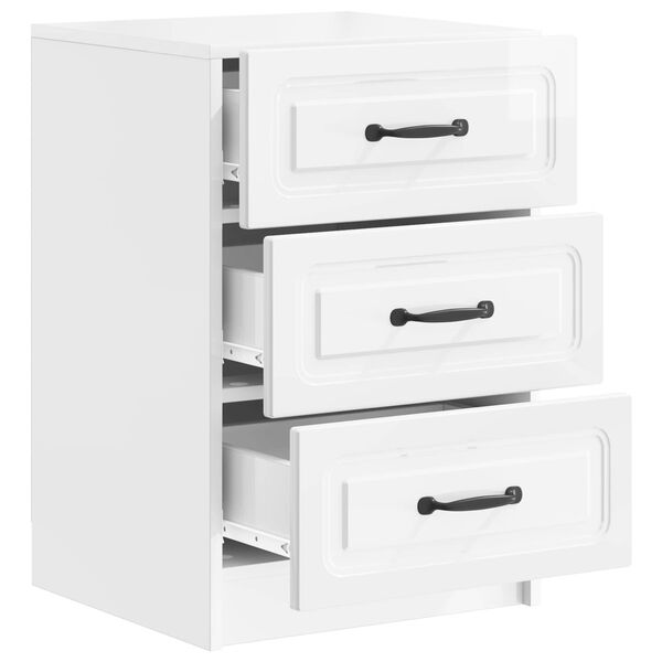 Wyświetlanie zdjęcia produktu 3 z 10