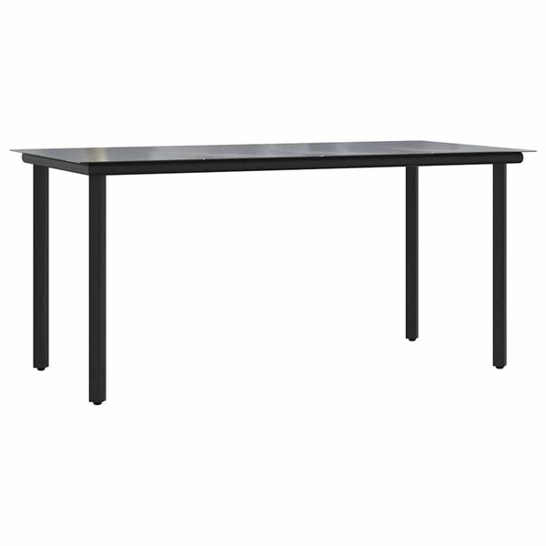 Wyświetlanie zdjęcia produktu 4 z 11
