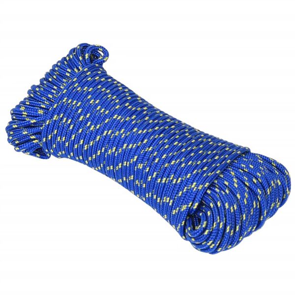 Wyświetlanie zdjęcia produktu 2 z 6