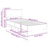Miniatura produktu 13 z 13