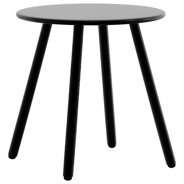 Wyświetlanie zdjęcia produktu 4 z 12