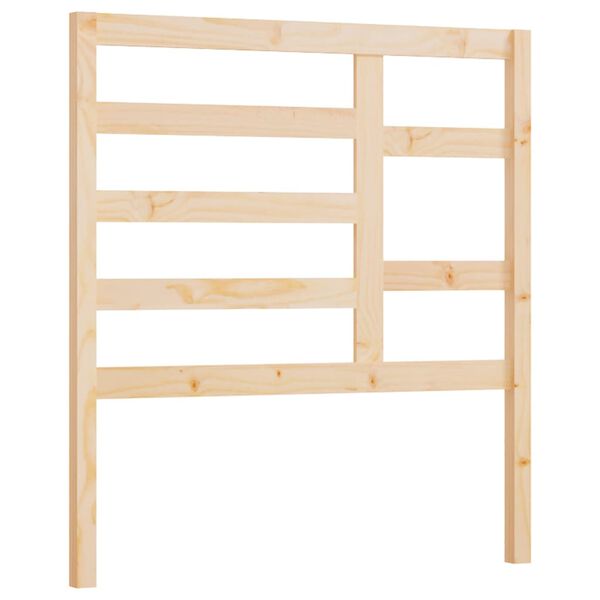Wyświetlanie zdjęcia produktu 1 z 6