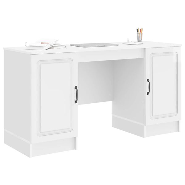 Wyświetlanie zdjęcia produktu 2 z 9