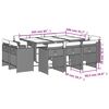 Miniatura produktu 8 z 10