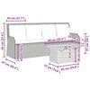 Miniatura produktu 10 z 11