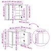 Miniatura produktu 18 z 20