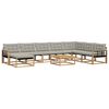 White_and_light_grey