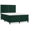 Dark_green