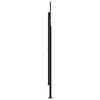 Miniatura produktu 4 z 10