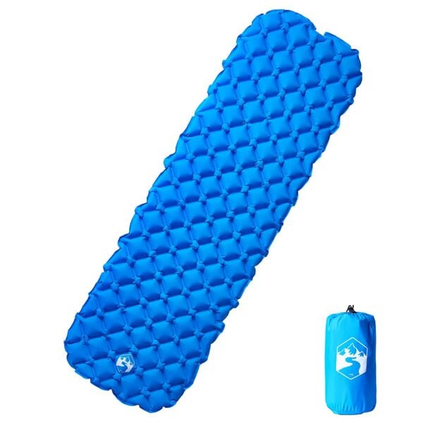 Wyświetlanie zdjęcia produktu 1 z 6