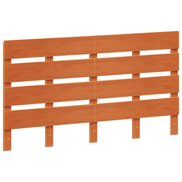 Wyświetlanie zdjęcia produktu 1 z 9