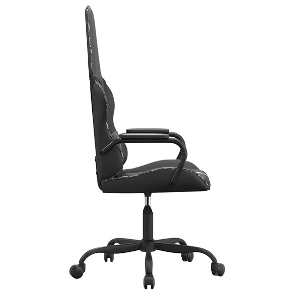 Wyświetlanie zdjęcia produktu 4 z 13