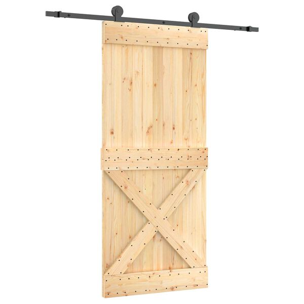 Wyświetlanie zdjęcia produktu 1 z 12